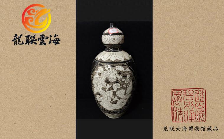加快馆藏文物数字化转型，北京推进智慧博物馆建设